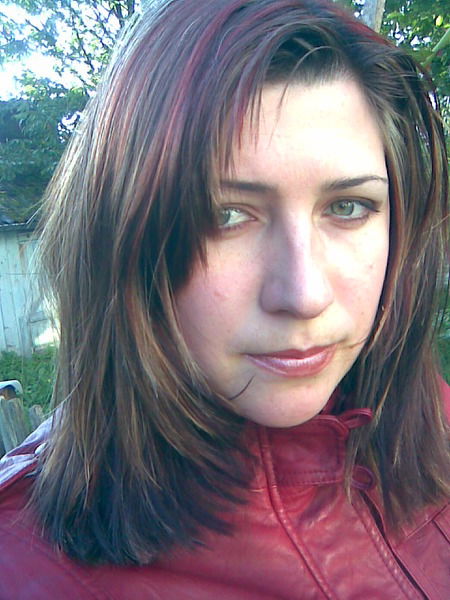 Татьяна Вольская