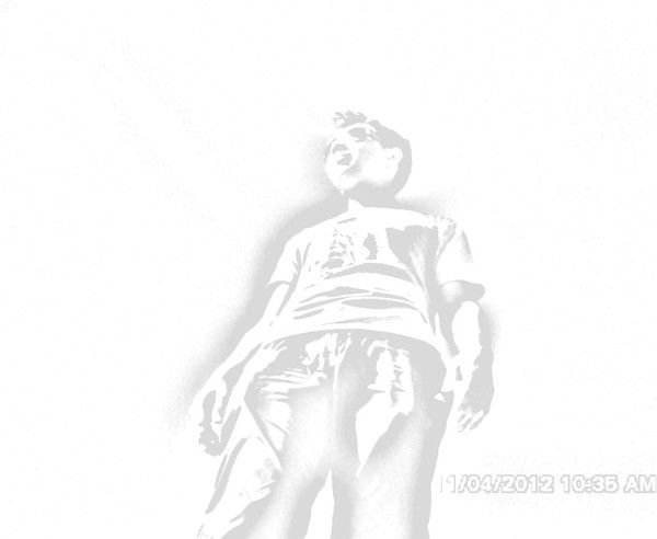 Фарид Емельянов