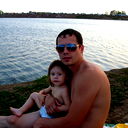 Орлов Дмитрий