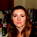 Svetlana Proskura