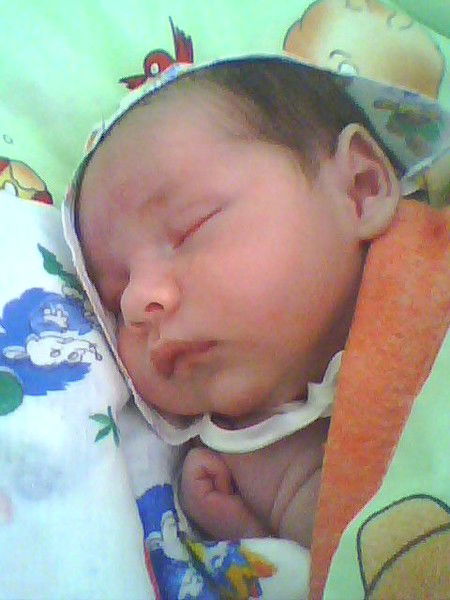 Сулаймон Курбонов