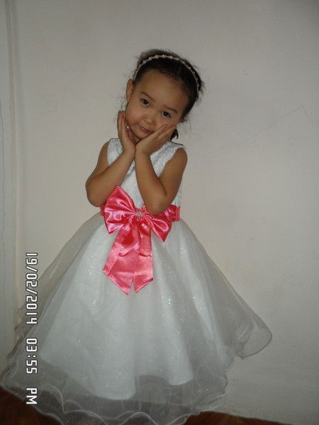 Шолпан Тасырова