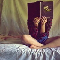 Милена Васильева