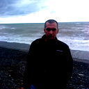 Алексей Малков