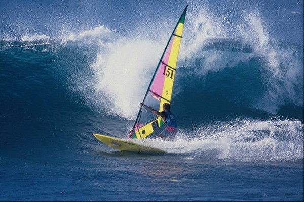 Повилас Чеканаускас