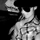 @angel Xranitel@