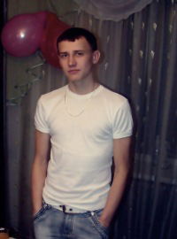 Евгений Романович