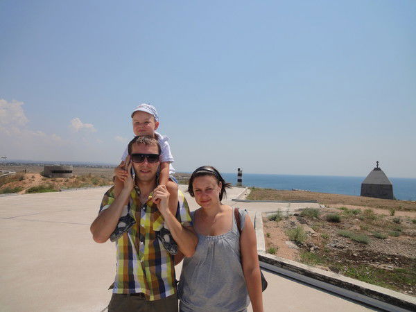 Ольга Холманская