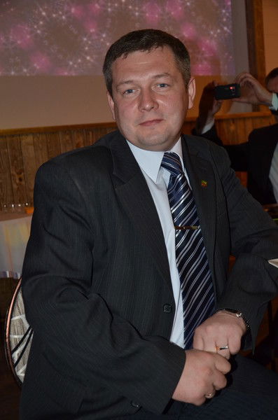 Вячеслав Бобылев