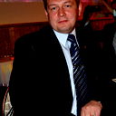 Вячеслав Бобылев