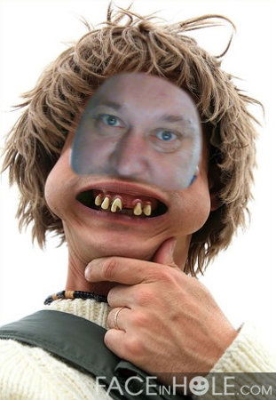 Александр Пасхин