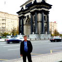 Владимир Немченко