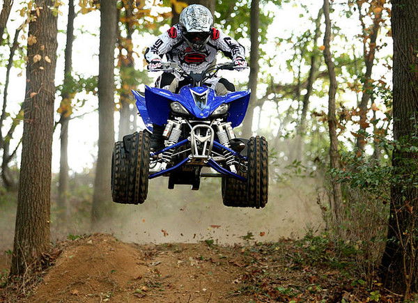 Дима Слегин