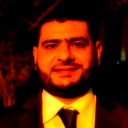 Tarek Rafei