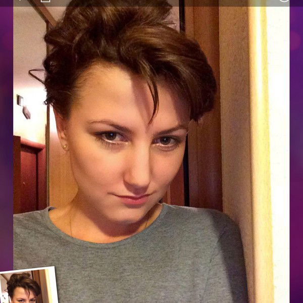 Екатерина Емышева