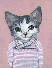 Дарья Медведева