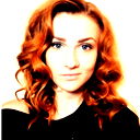 Alina Drimkhaus