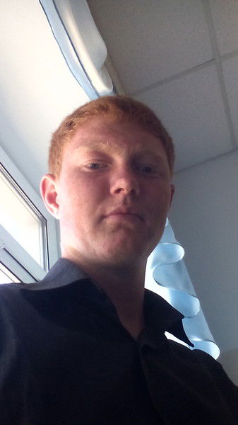 Кирилл Скрипник