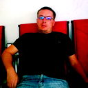 Игорь Коркишко