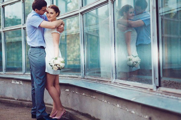 Вика Пантина