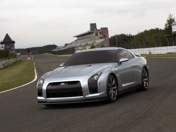 Артем Волков