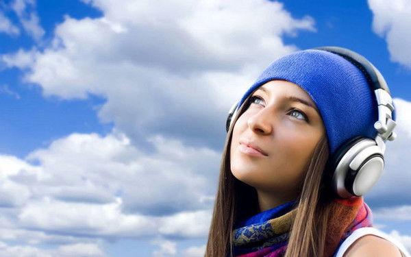 Екатерина Пасканная