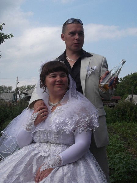 Александр Сивчик