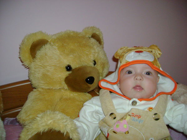 Любовь Теремец