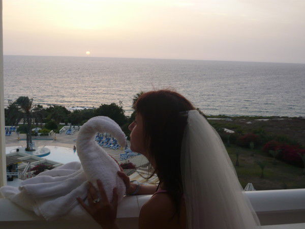 Галина Козырнова