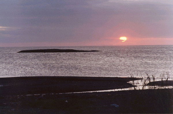 Евгений Лазарев