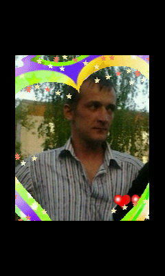 Рушан Алиакбаров