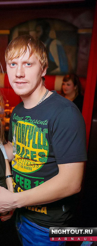 Ермолаев Виктор