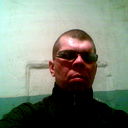 Александр Баранов