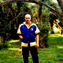 Wladimir Skorobogatow