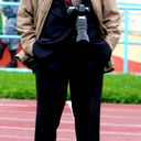 Мэлс Етекбаев