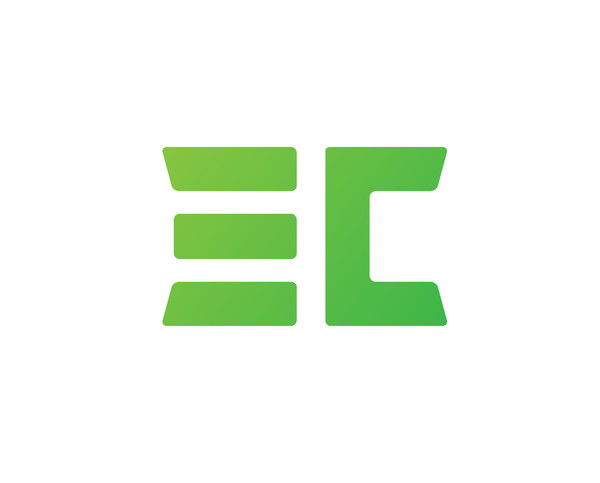 Ооо Эскандбел