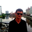 Baudi Donaev