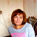 Расима Ямалетдинова