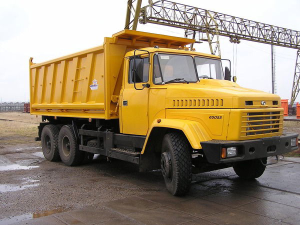 Алексей Кушнир