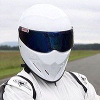 Юрий Кушманцев