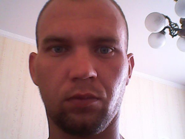 Александр Ванжа