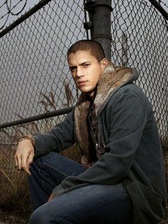 Фаррух Курбонмамадов