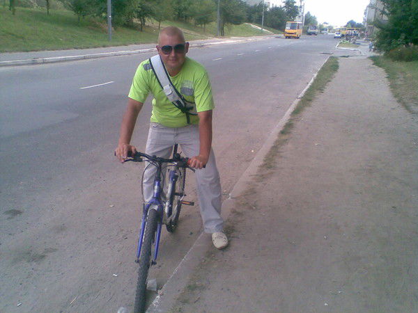 Виталий Гулита