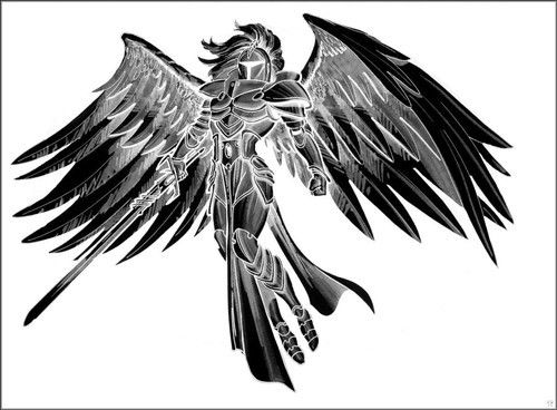 Павел Коряковцев