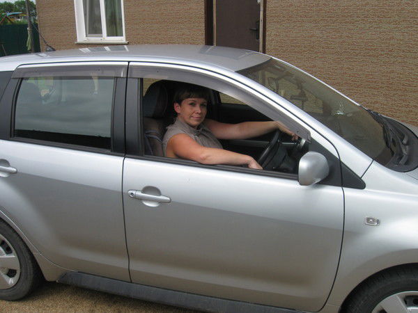 Галина Лаврикова