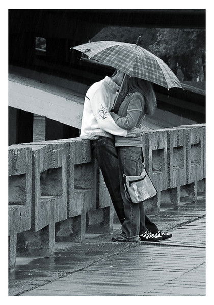 Бекболат Рахымбердиев