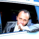 Сергей Юрчаков