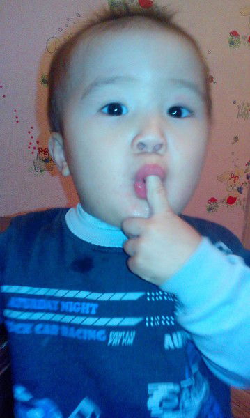 Ферангиз Юсупова