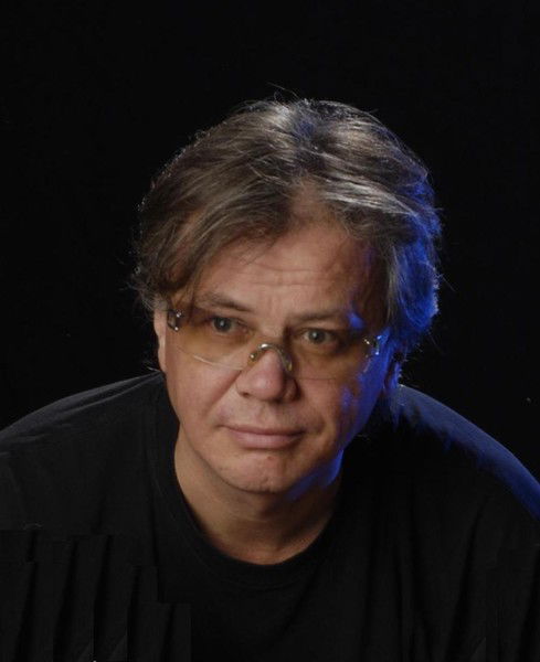 Сергей Сафонов