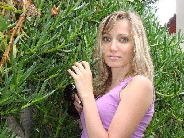 Ксения Ломакина